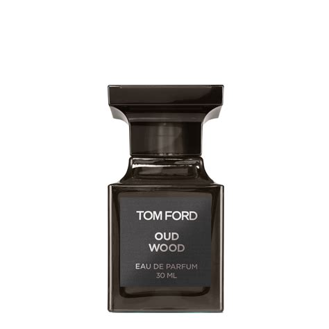 sephora tomford